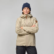 Funktionsjacke KEB GTX