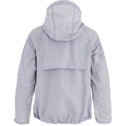 Windbreaker VARDAG VINDBY