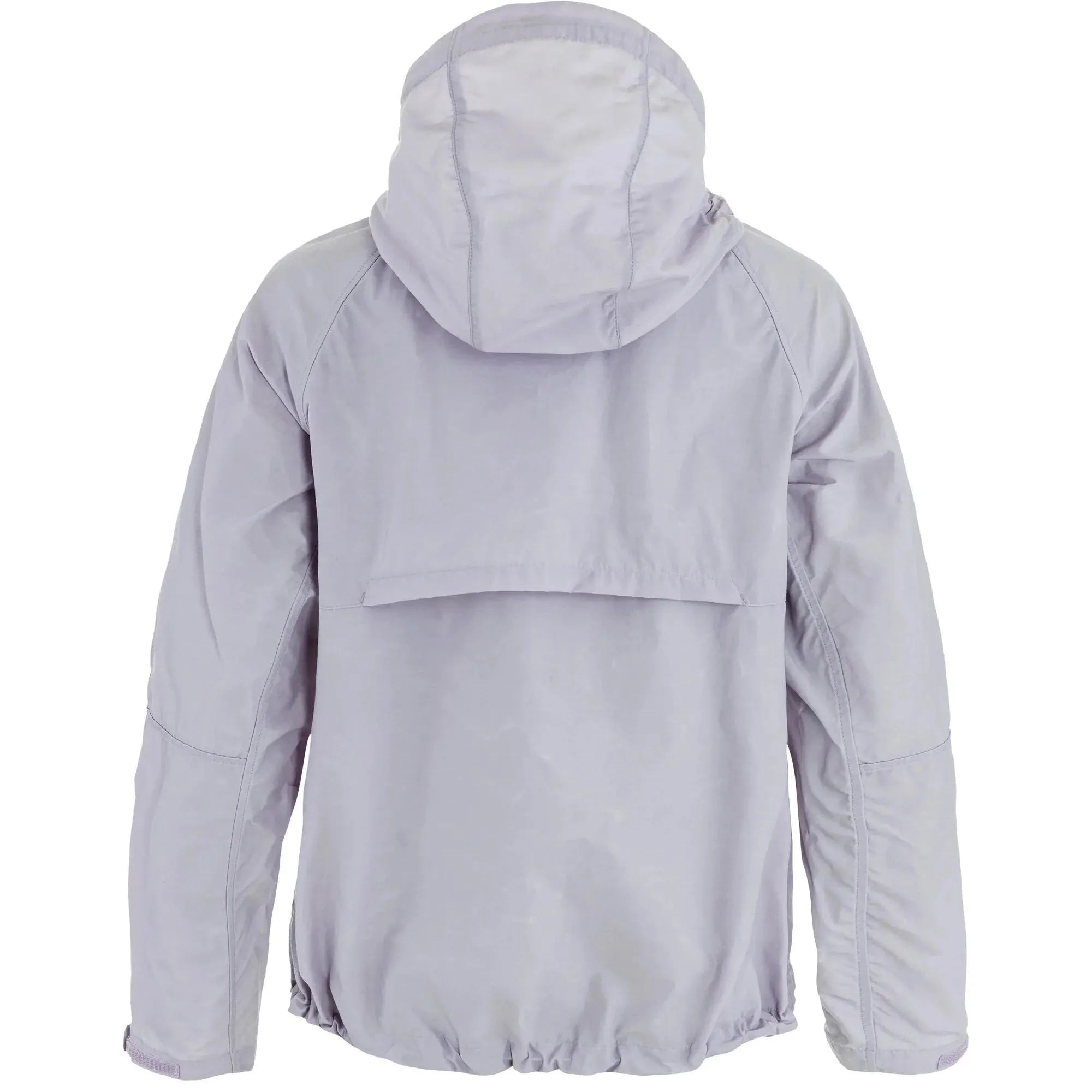 Windbreaker VARDAG VINDBY
