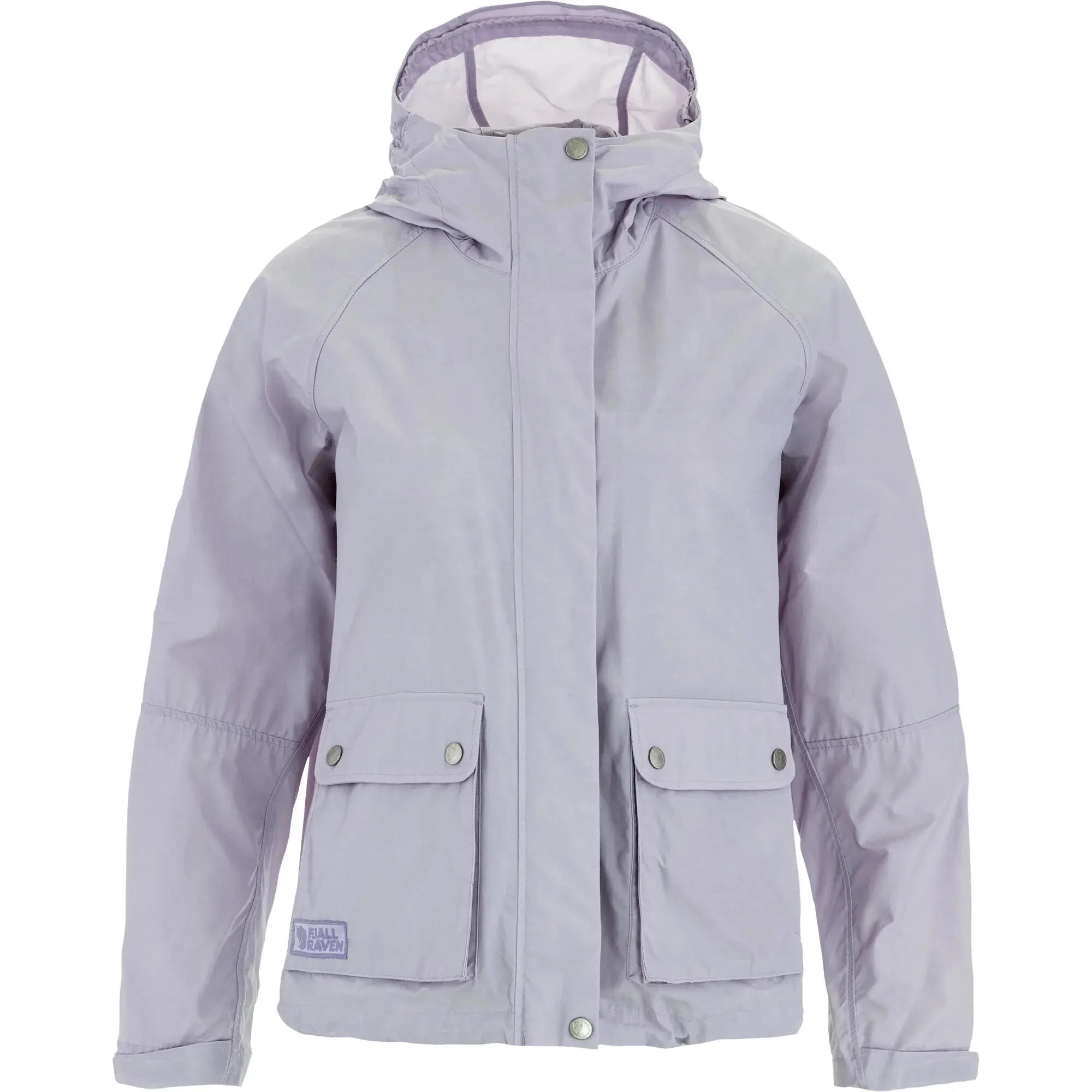 Windbreaker VARDAG VINDBY