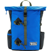 Rucksack VARDAG FOLDSACK 25
