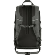 Rucksack Skule 28