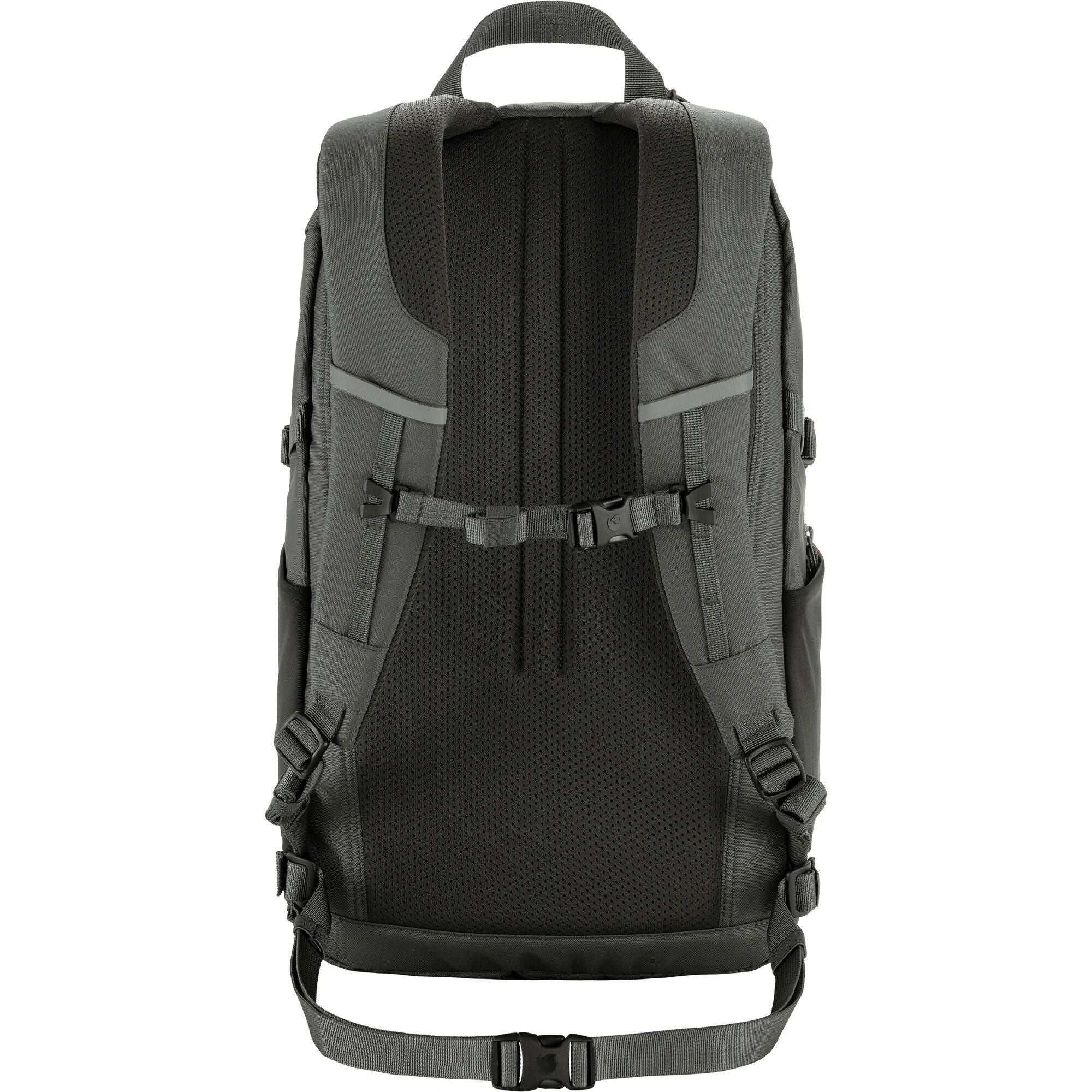 Rucksack Skule 28