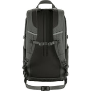 Rucksack Skule 28