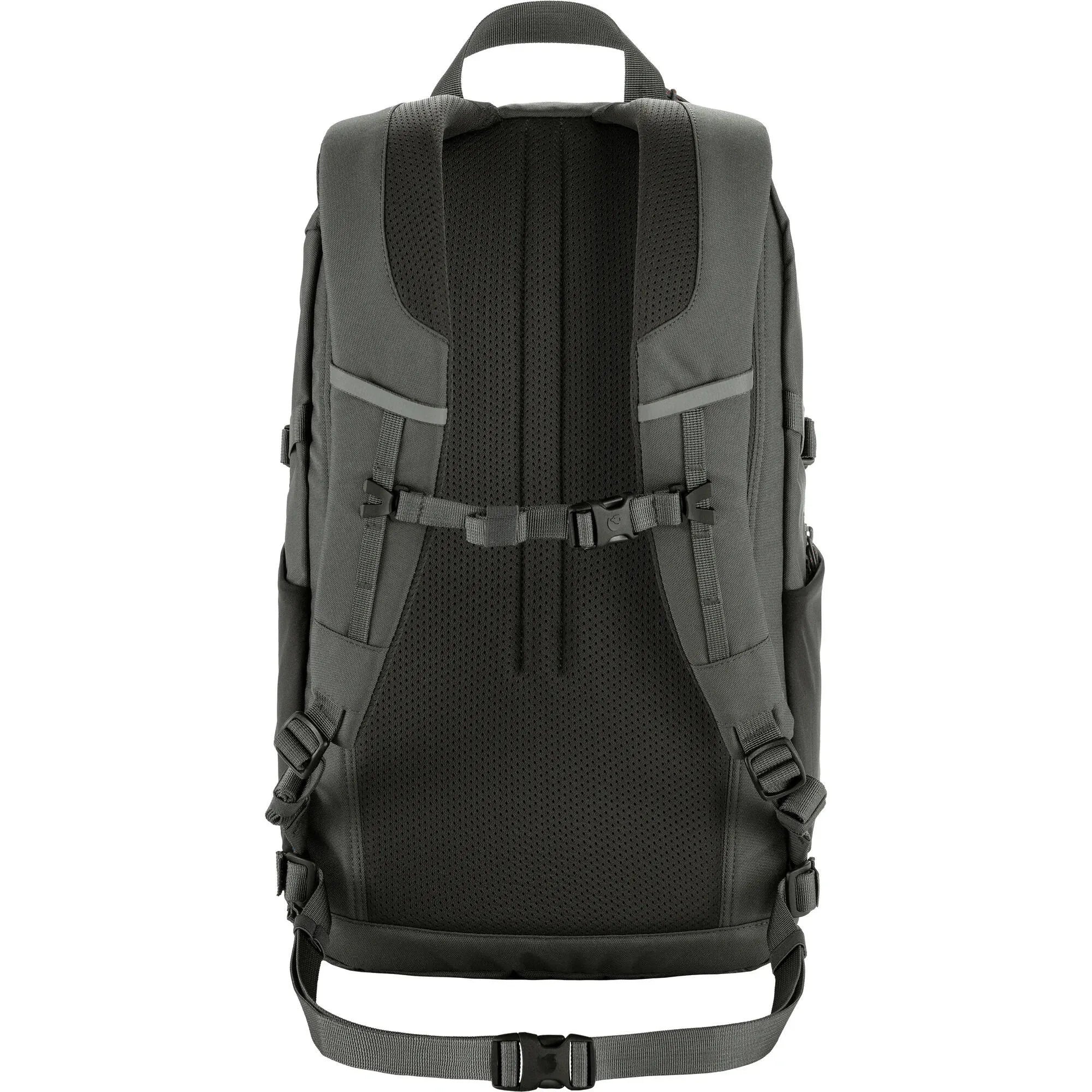 Rucksack Skule 28
