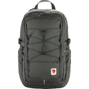 Rucksack Skule 28
