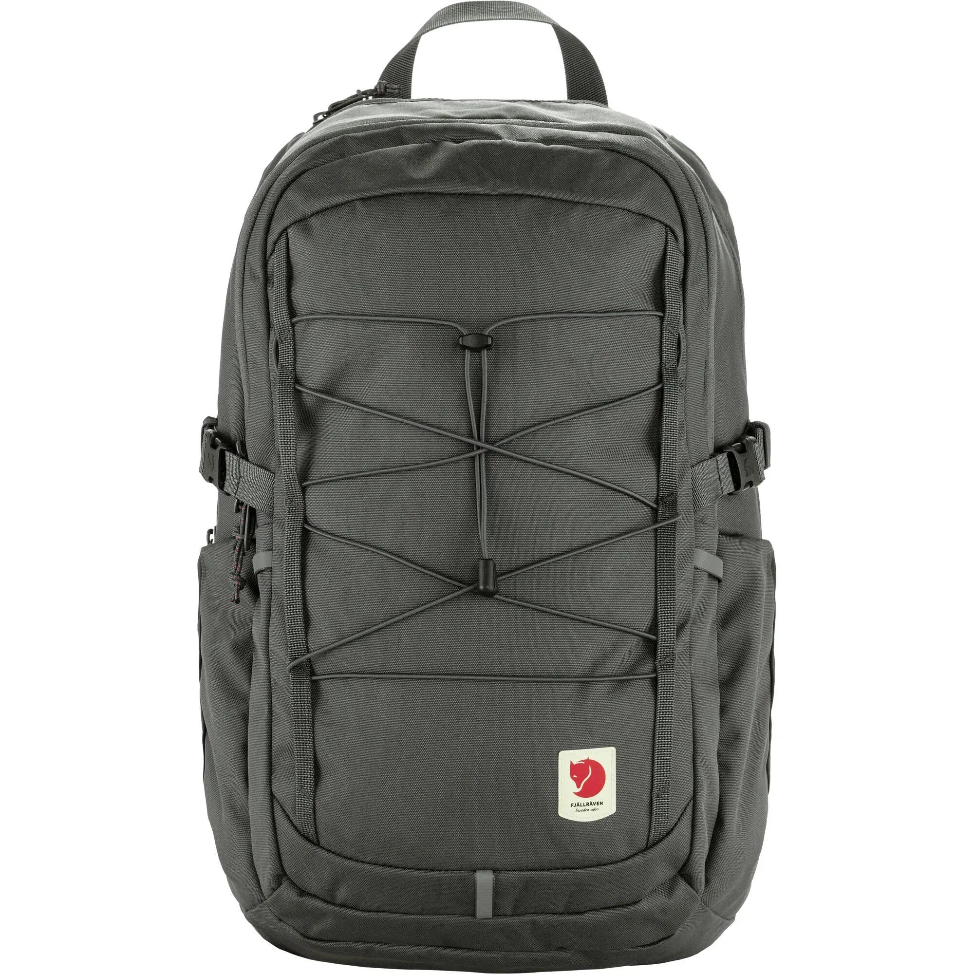 Rucksack Skule 28