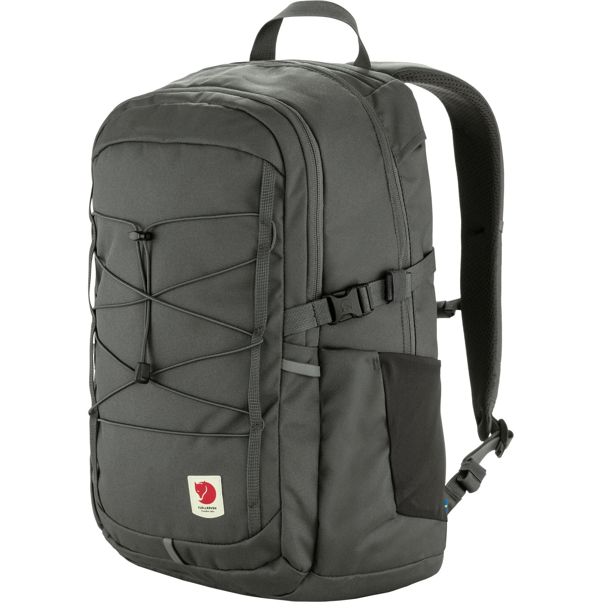 Rucksack Skule 28