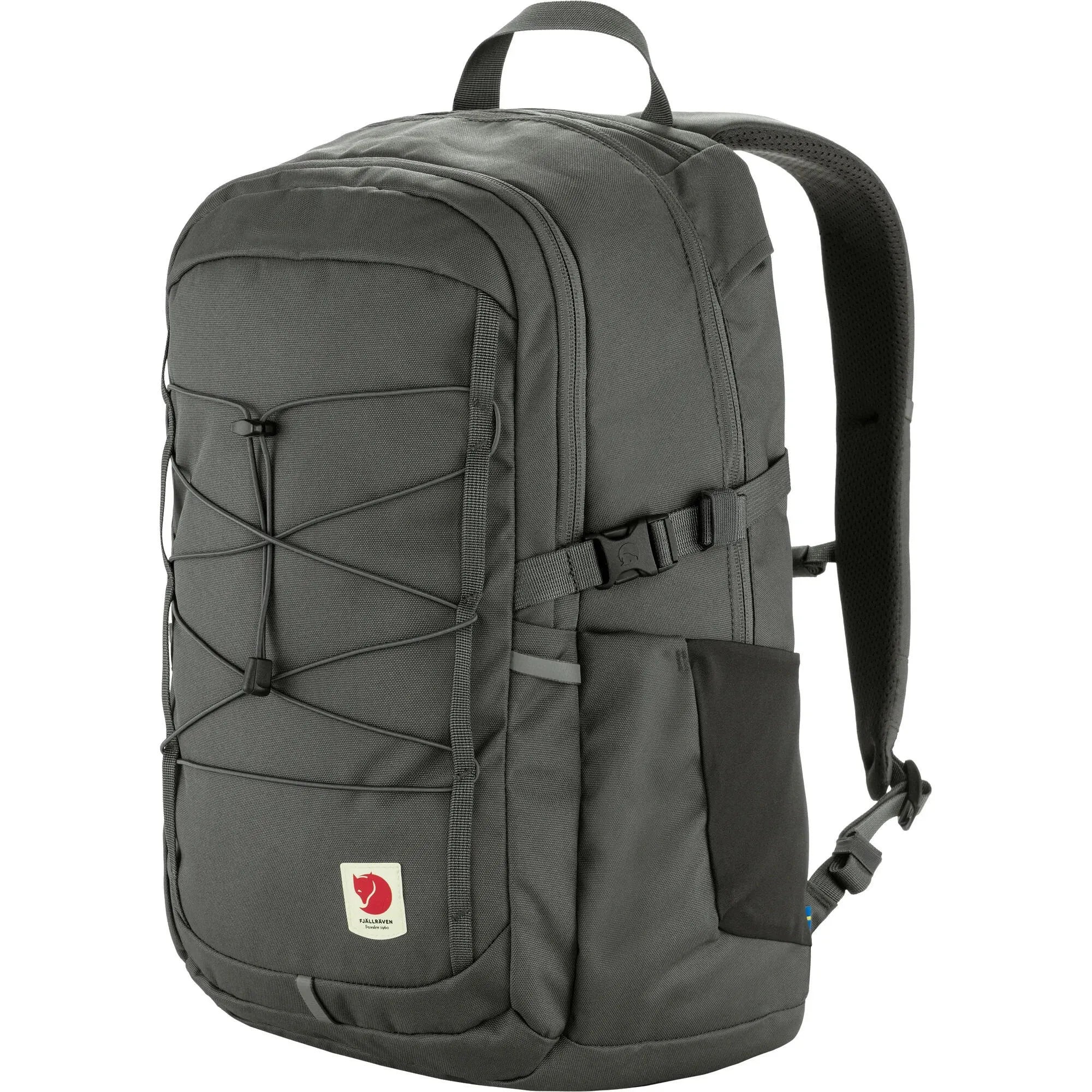 Rucksack Skule 28