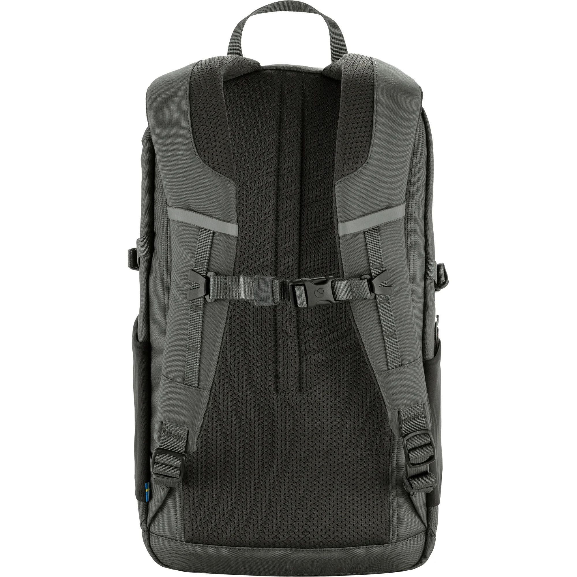 Rucksack Skule 20L