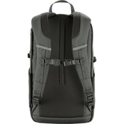 Rucksack Skule 20L