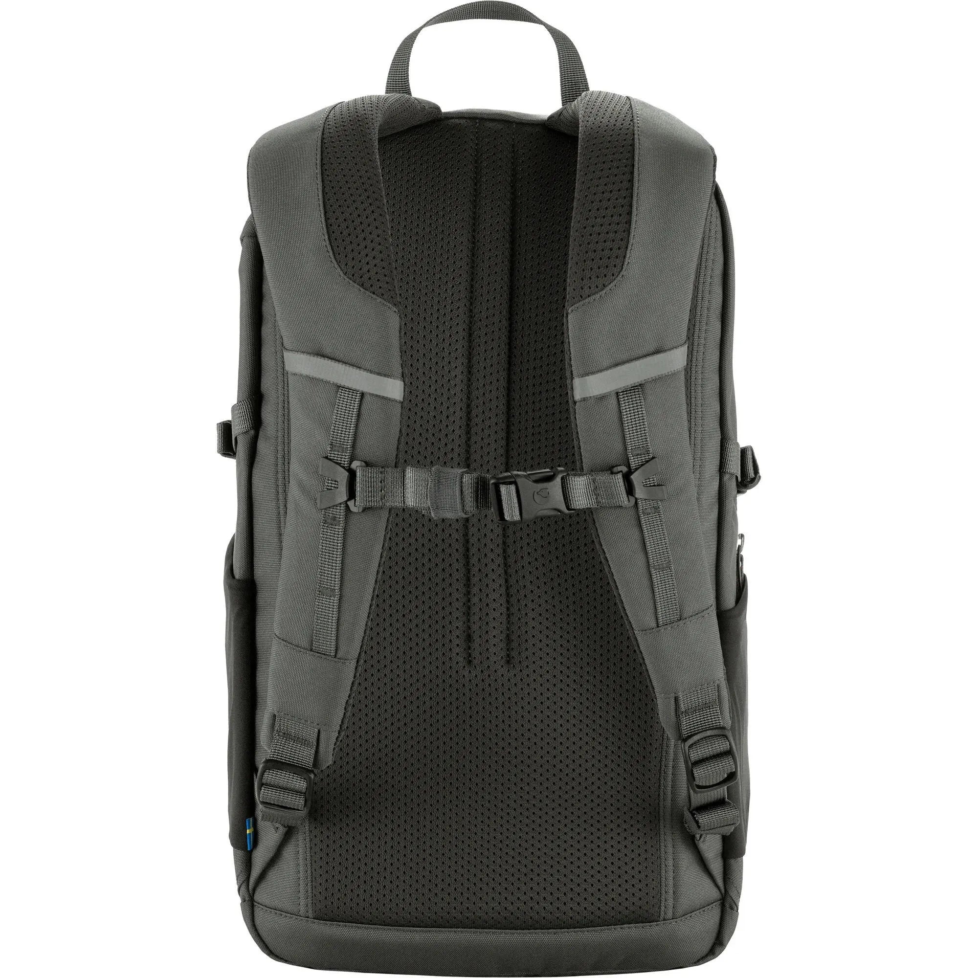 Rucksack Skule 20L