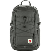 Rucksack Skule 20L