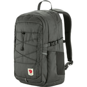 Rucksack Skule 20L