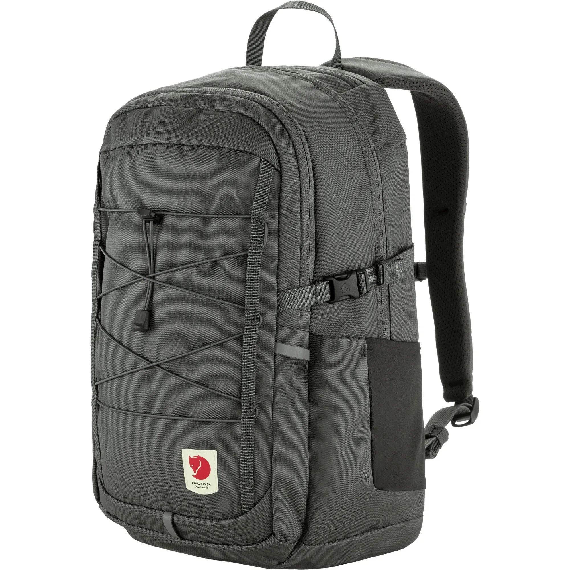 Rucksack Skule 20L