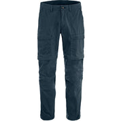 Funktionshose ABISKO Regular Fit