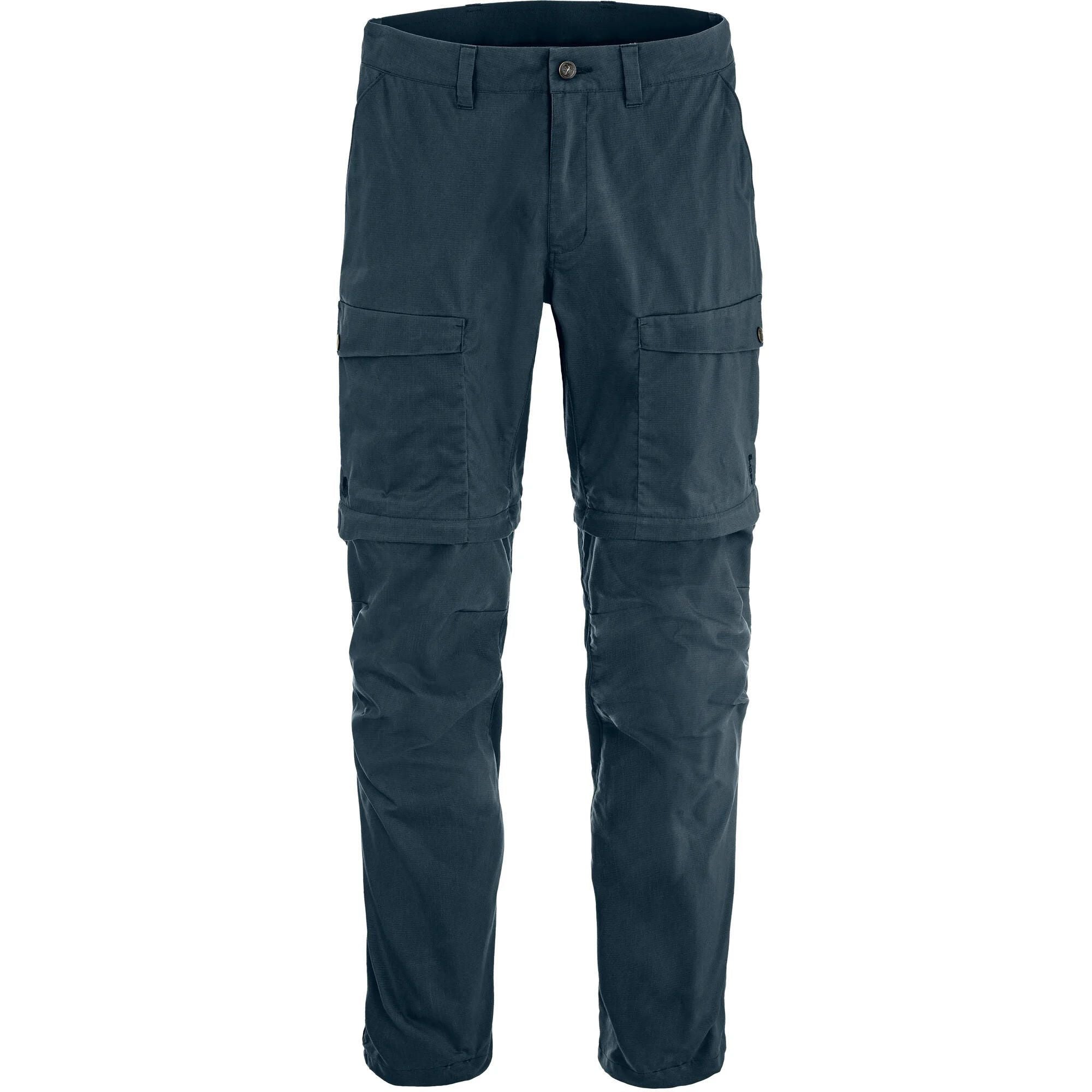 Funktionshose ABISKO Regular Fit