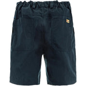 Funktionsshorts VARDAG Relaxed Fit