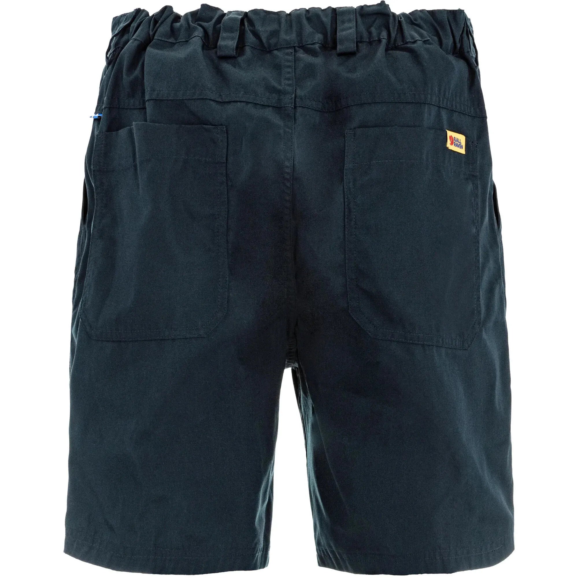 Funktionsshorts VARDAG Relaxed Fit