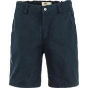Funktionsshorts VARDAG Relaxed Fit