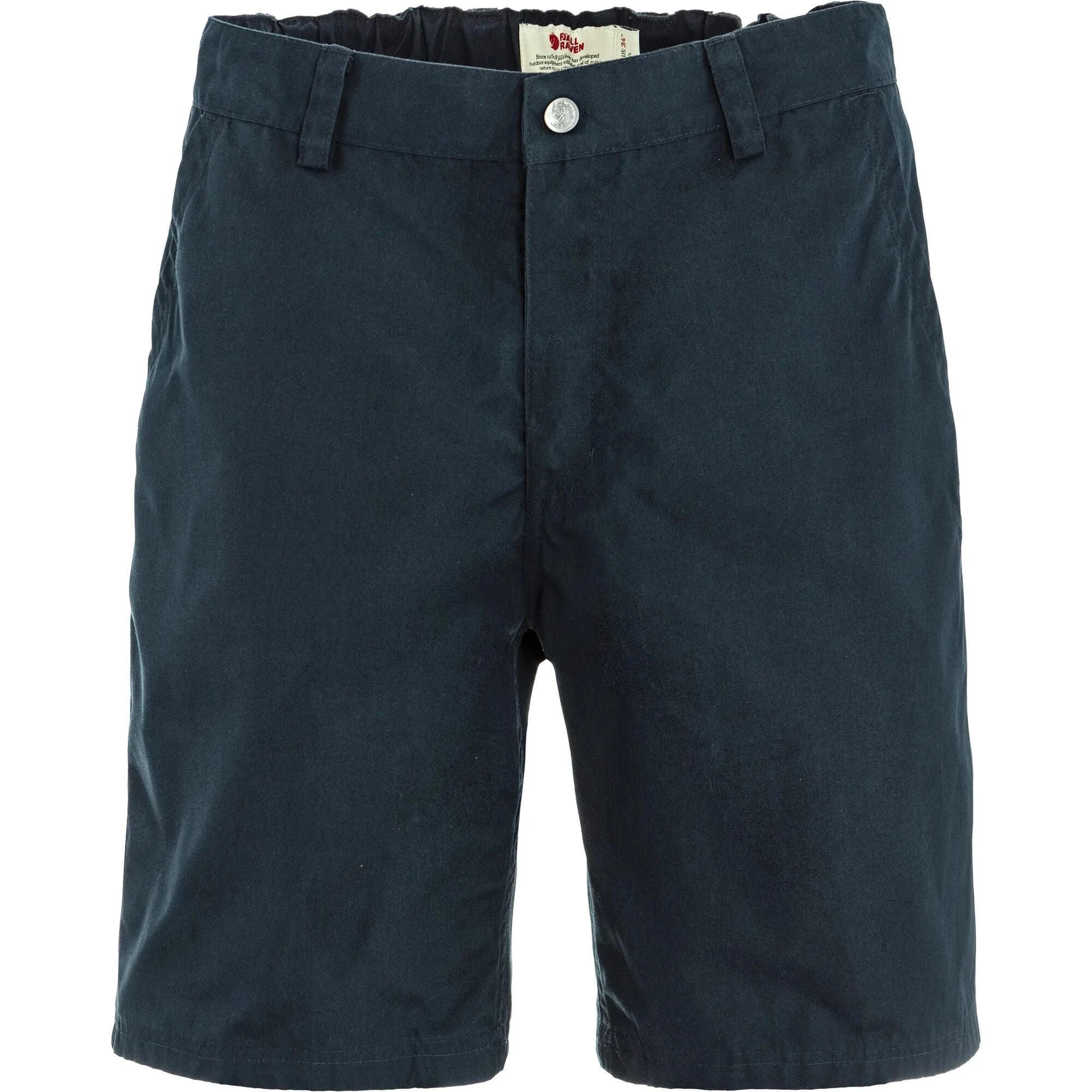 Funktionsshorts VARDAG Relaxed Fit