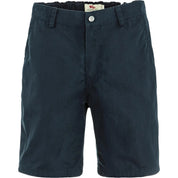 Funktionsshorts VARDAG Relaxed Fit