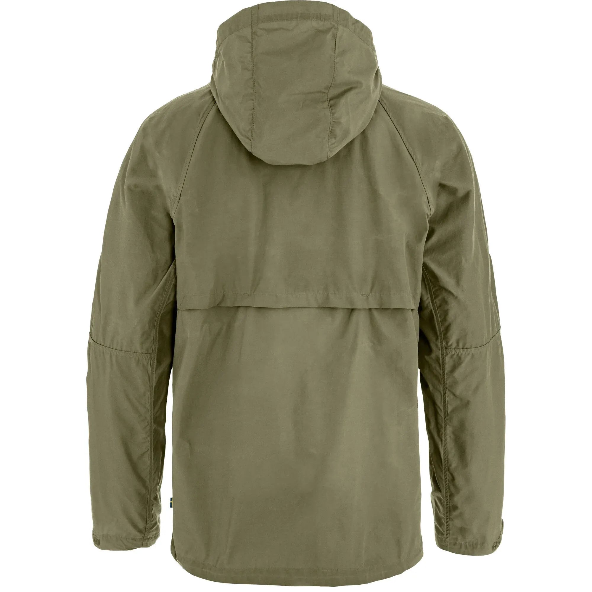 Funktionsjacke VARDAG VINDBY