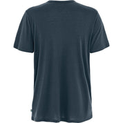 T-Shirt HIGH COAST Relaxed Fit