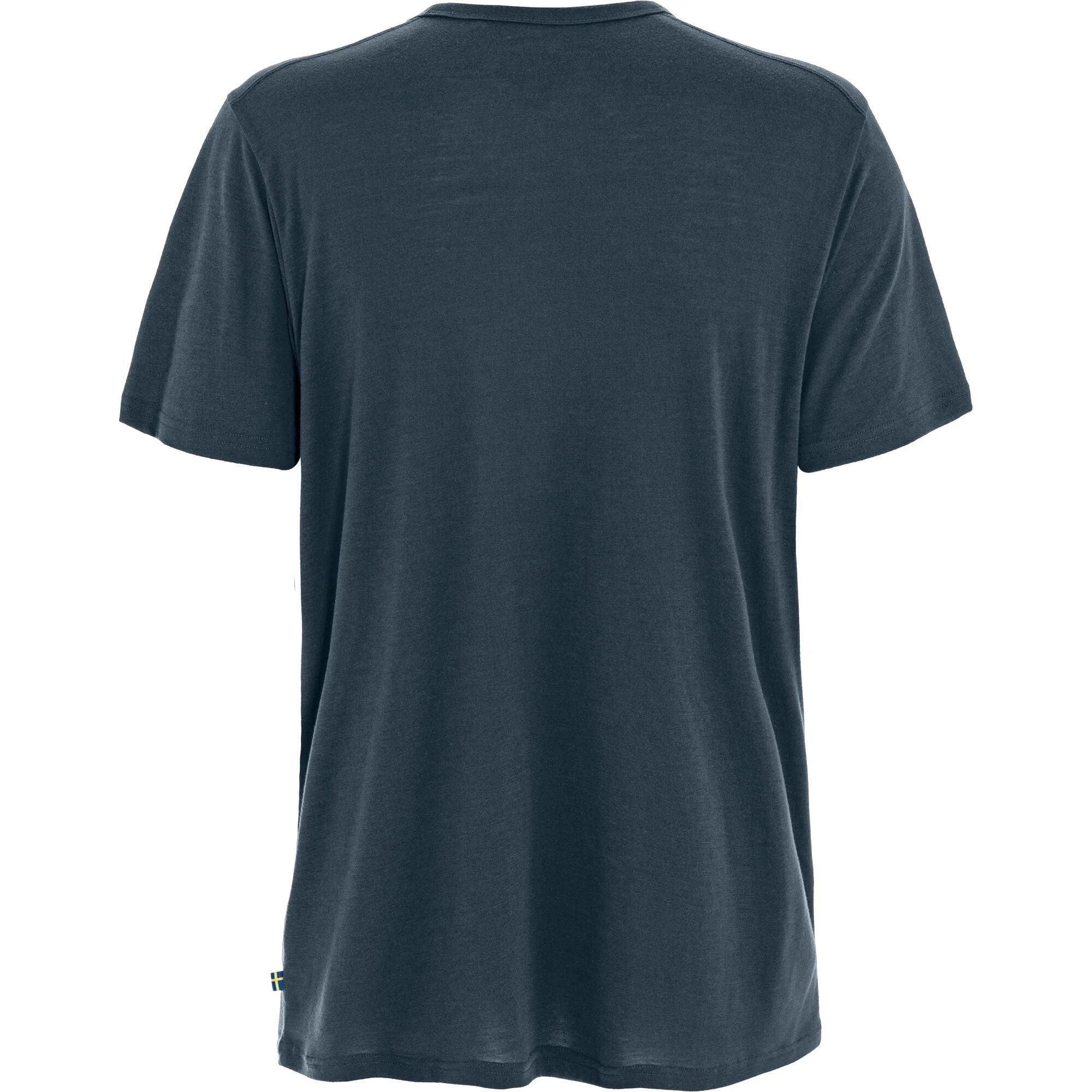 T-Shirt HIGH COAST Relaxed Fit