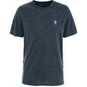 T-Shirt HIGH COAST Relaxed Fit