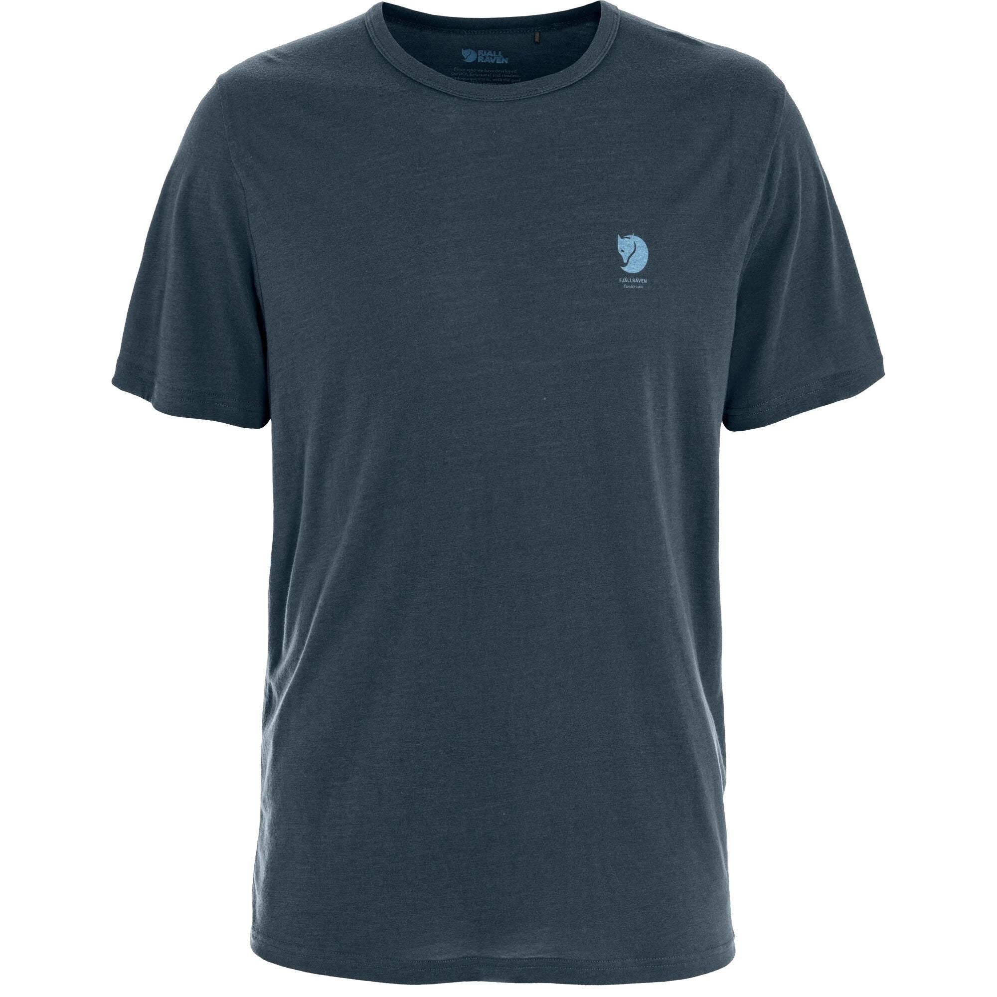 T-Shirt HIGH COAST Relaxed Fit