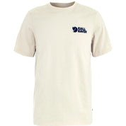 T-Shirt SWEDISH FOREST