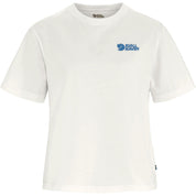 T-Shirt FOREST WALK Relaxed Fit