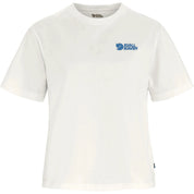 T-Shirt FOREST WALK Relaxed Fit