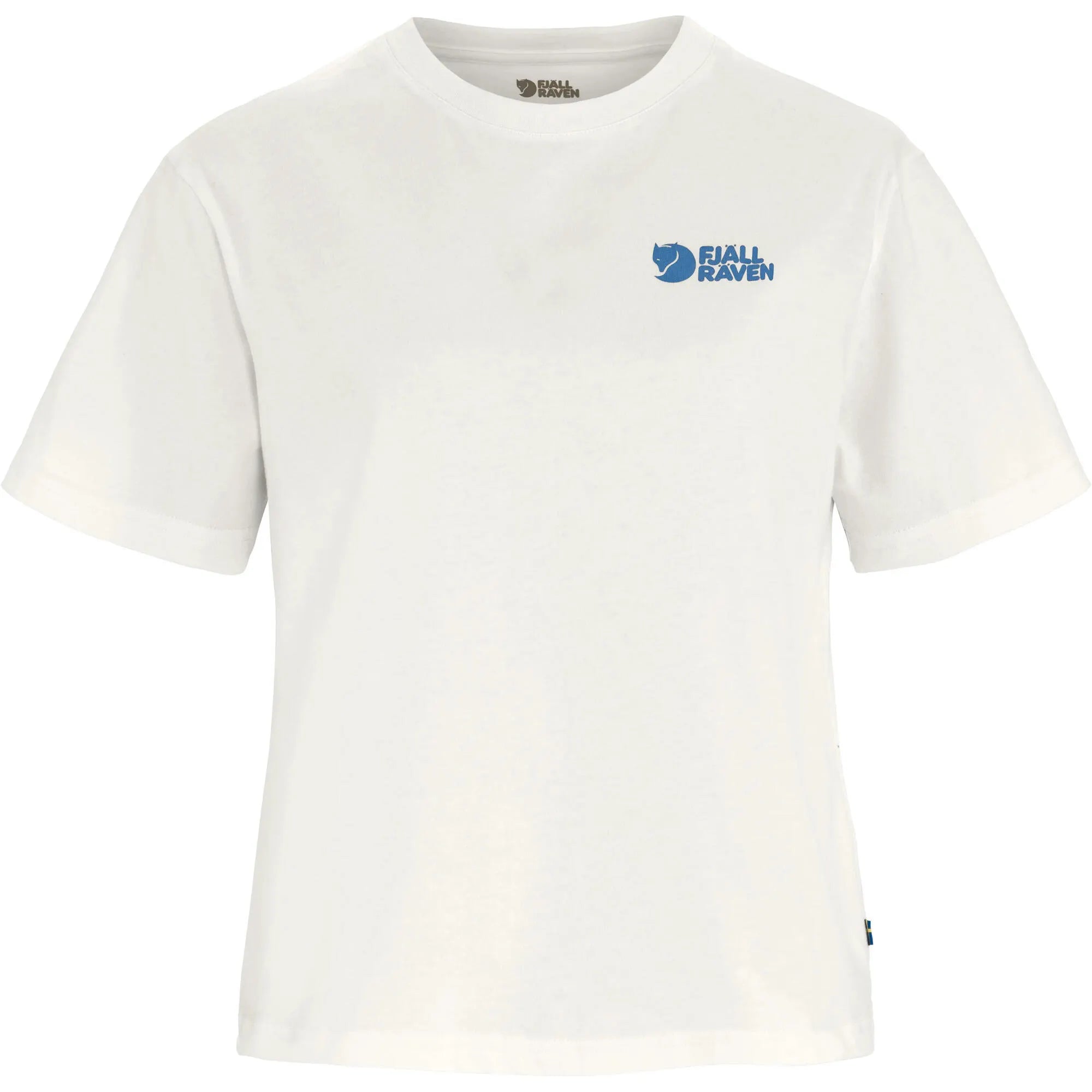 T-Shirt FOREST WALK Relaxed Fit
