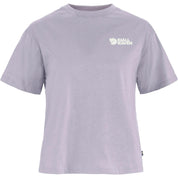 T-Shirt FOREST WALK Relaxed Fit
