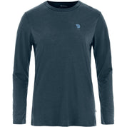 Langarmshirt Regular Fit
