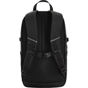 Rucksack SULKE 24