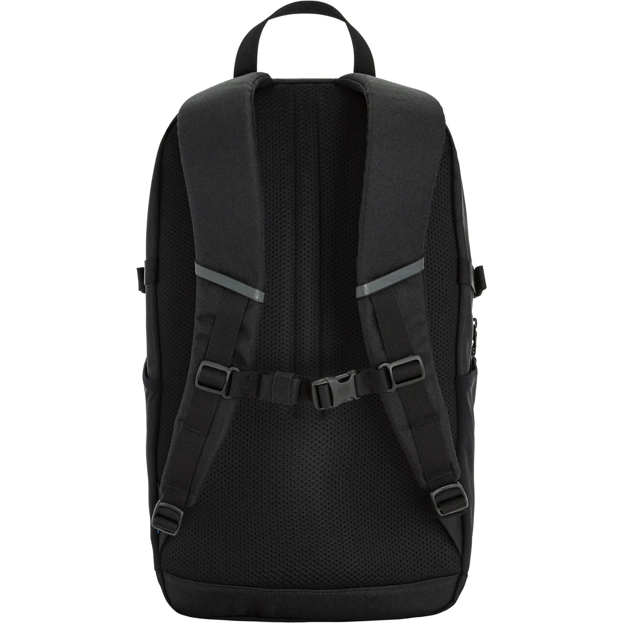 Rucksack SULKE 24