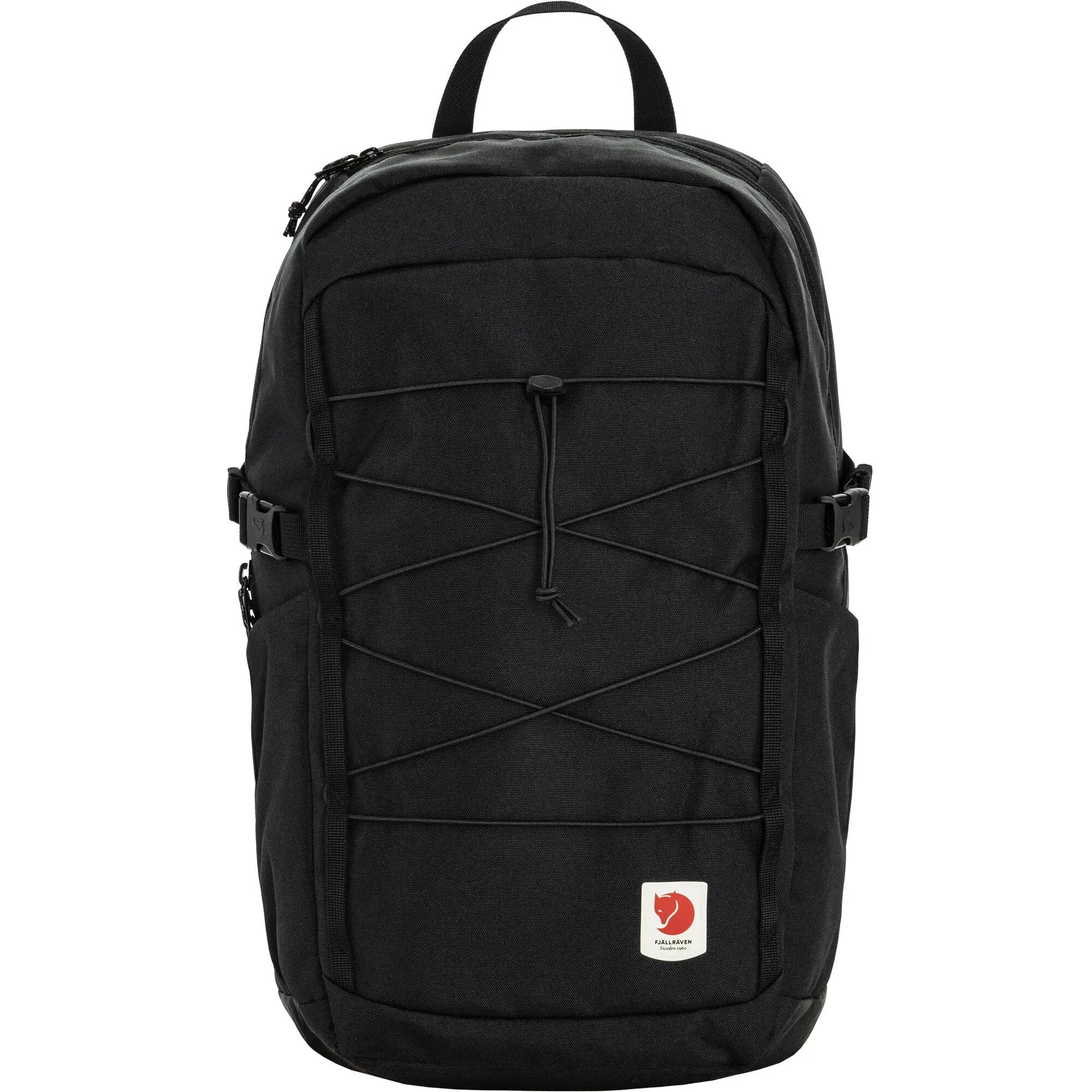 Rucksack SULKE 24