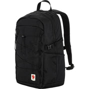 Rucksack SULKE 24