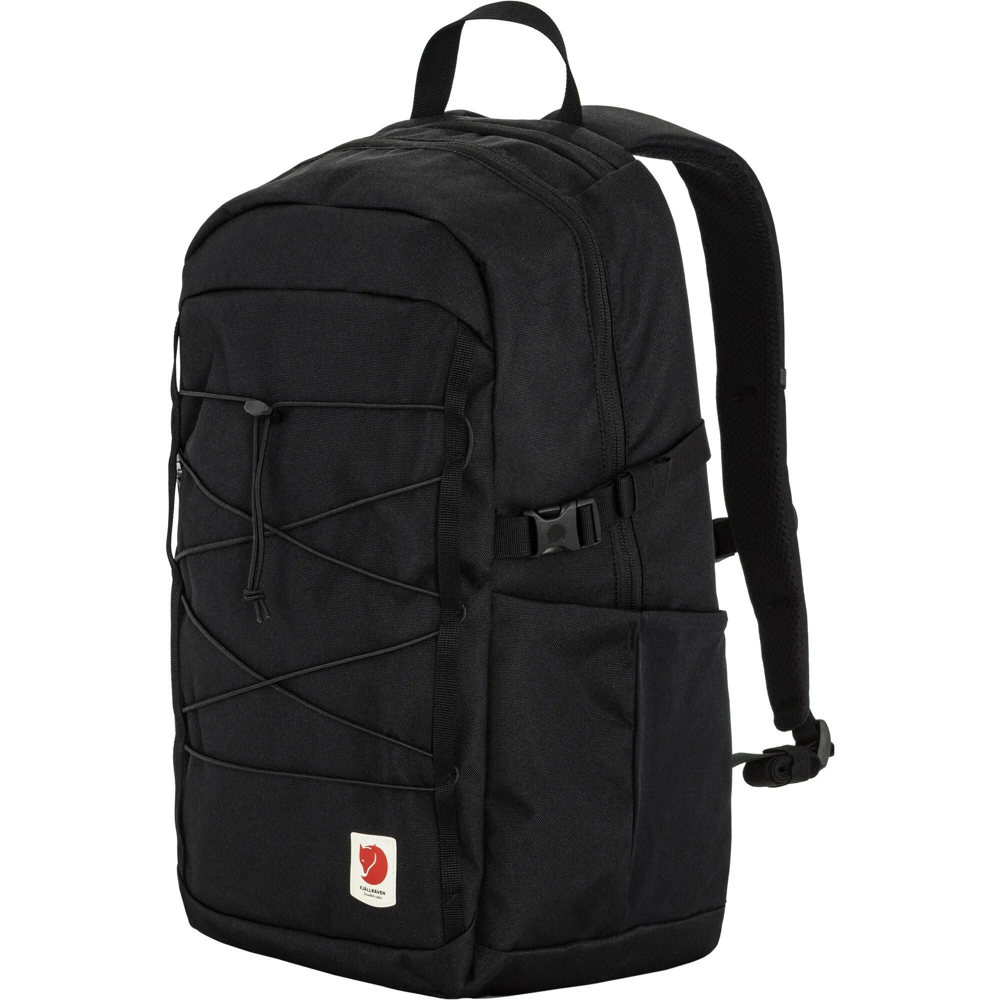 Rucksack SULKE 24