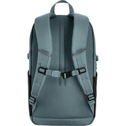 Rucksack SULKE 24