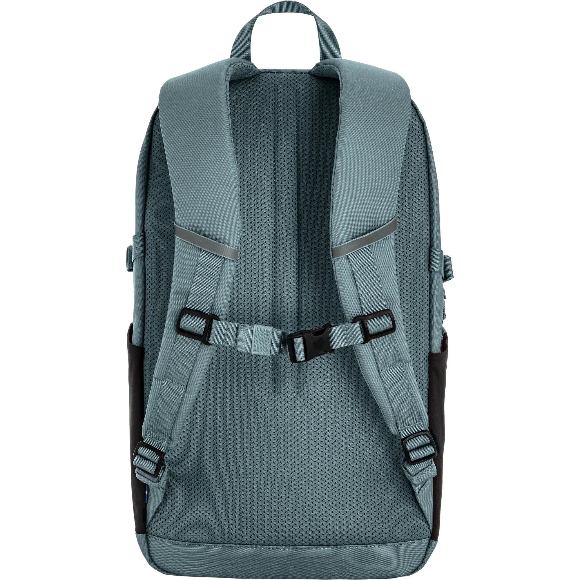Rucksack SULKE 24