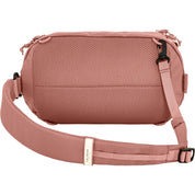 Umhängetasche SKULE SLING 6
