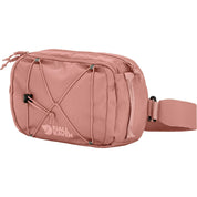 Umhängetasche SKULE SLING 6
