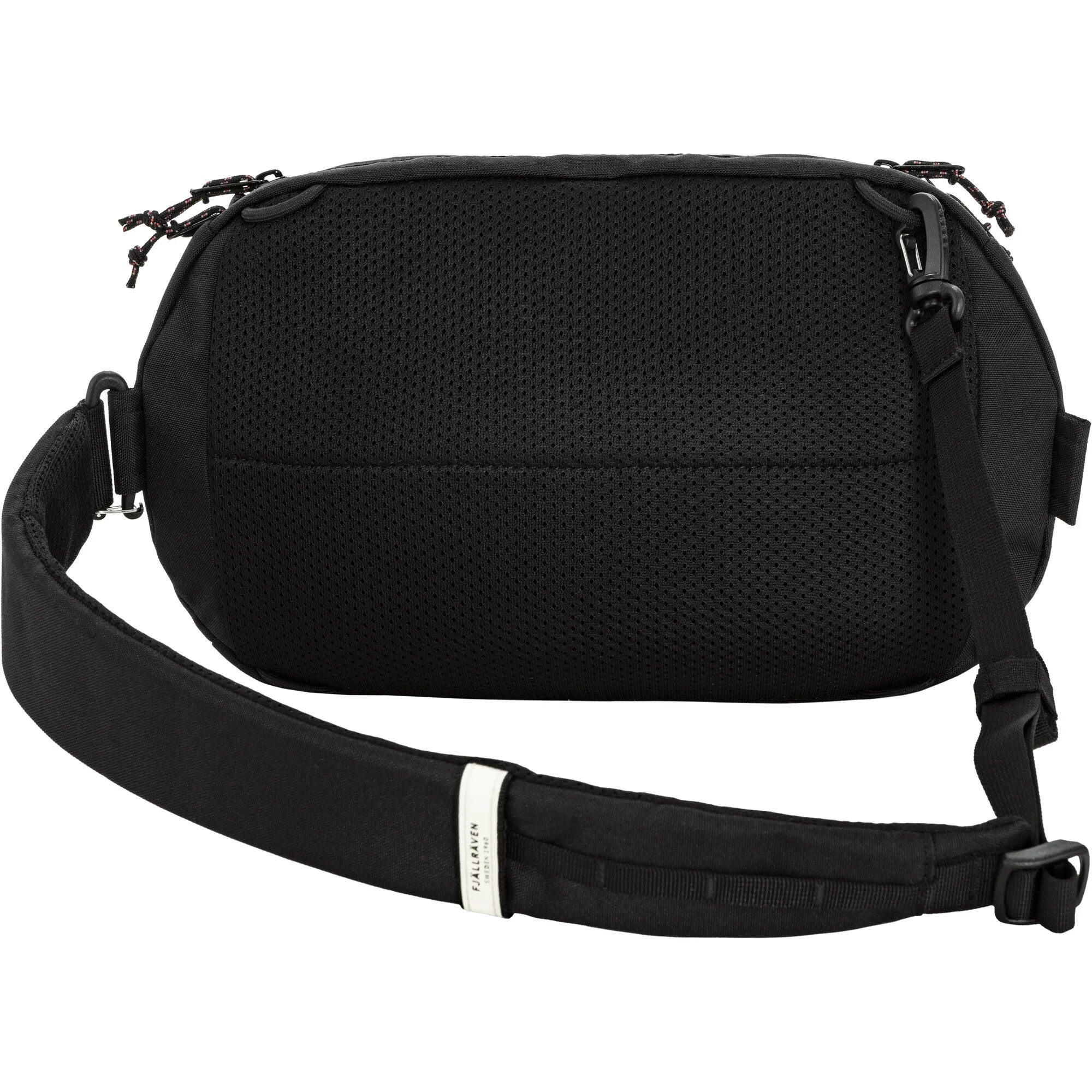 Umhängetasche SKULE SLING 7