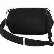 Umhängetasche SKULE SLING 7