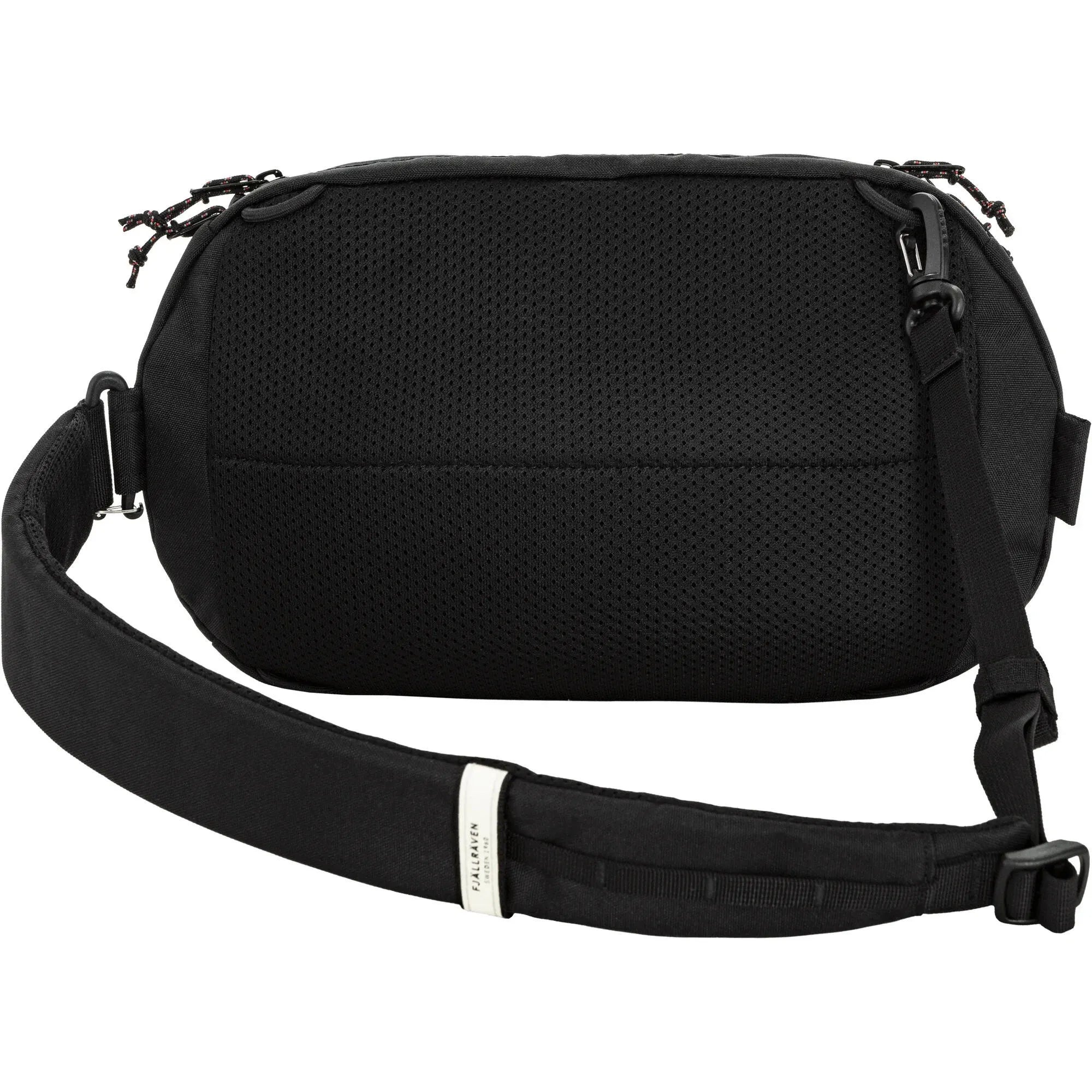 Umhängetasche SKULE SLING 7