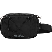Umhängetasche SKULE SLING 7